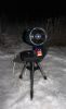 On the Snow 2