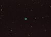 M27 The Ring Nebula