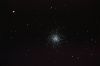M13 Globular Cluster