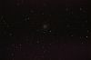 M56 Globular Cluster