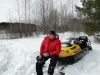 DSC04961