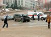 приехали