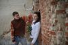 DSC 5926 копия
