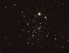 ngc457 2