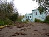 рег2