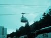 кавказ2