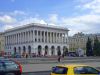 киев-центр
