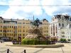 киев анш2