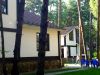 Дракино 17 08 2013 МО
