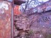 РОС6