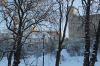 графика