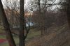 открывая дали