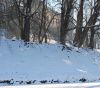 замок