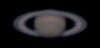 SATURN ISO3200 2014-04-27