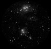 stellarium-000