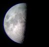 Moon 070514 1 final