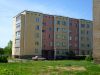 кр10
