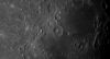 Theophillus Cyrillus