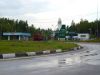 интеройл об