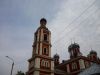 церк1
