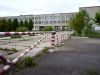 погр столбы