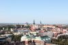 город