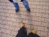 плтика сов