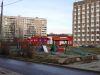пят об