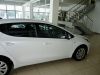 kia ceed2