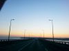 Мост через Бискайский залив