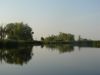 Volga islands