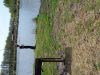 20160424 112401