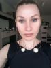 IMG-20160424-WA0037