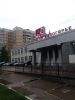 IMG-20160506-WA0018