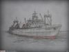 РТМС - СОКРАТ ( КВ-7555 )