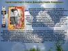 Герой Советского Союза  Давыдов Семен Семенович    