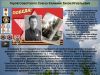 Герой Советского Союза    Калинин Тихон Игнатьевич  