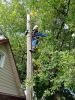 IMG-20250819-WA0035