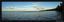 Виштынецкое озеро