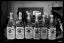 jim beam