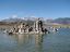 Mono Lake