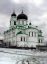 Храм архангела Михаила (репост)