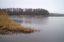 Ольховское озеро