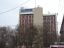 Карагандинский Промстройпроект