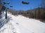 Степаново 21.02.09