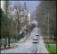 Ул.Петра Великого