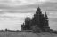 Русский замок