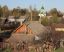  Весна в уездном городе 